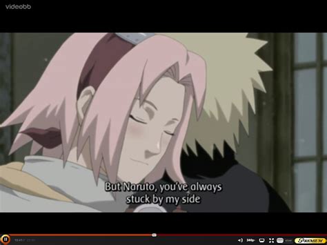 naruto and sakura shippuden|naruto shippuden sakura confession.